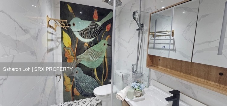 International Plaza (D2), Apartment #520784731